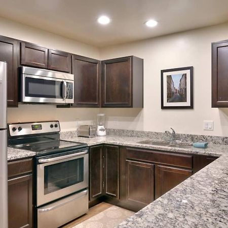 5C Sweet Redcliff Condo, Pool & Hot Tub Moab Exterior foto