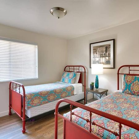 5C Sweet Redcliff Condo, Pool & Hot Tub Moab Exterior foto