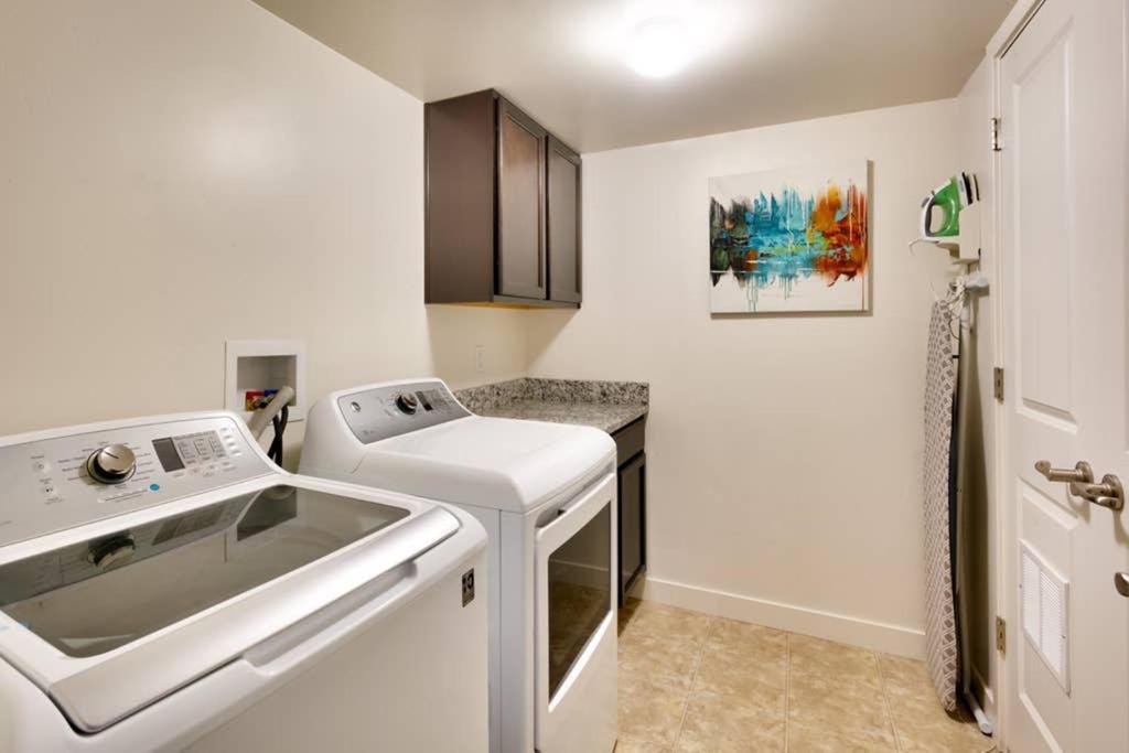 5C Sweet Redcliff Condo, Pool & Hot Tub Moab Exterior foto