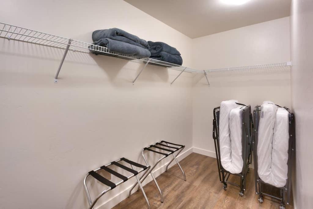 5C Sweet Redcliff Condo, Pool & Hot Tub Moab Exterior foto